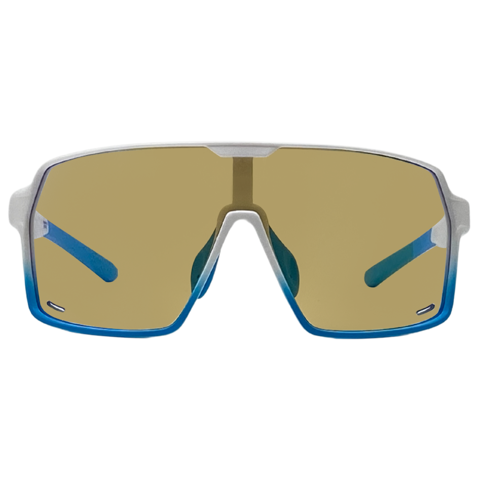 Pilot