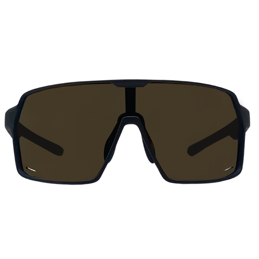 Pilot